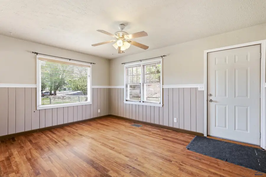 39 Franklin, Rapid City, SD 57701 - #3