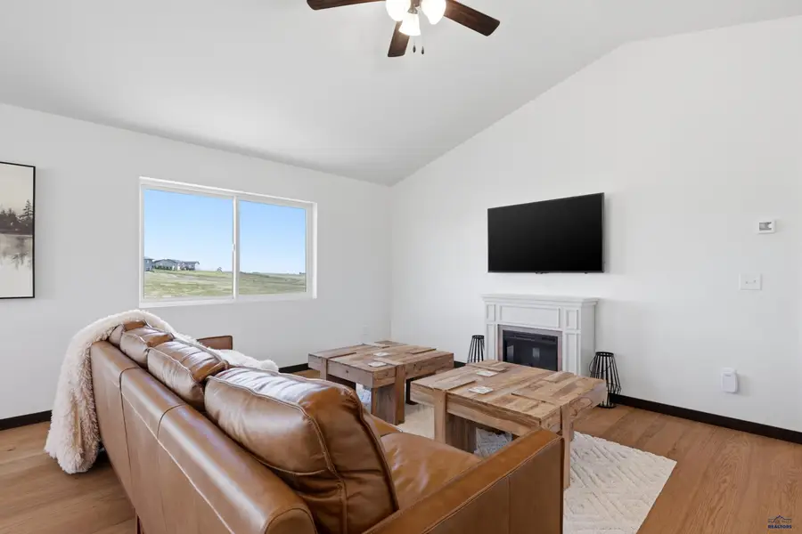 24024 Bridle Ridge Rd, Rapid City, SD 57701 - #3