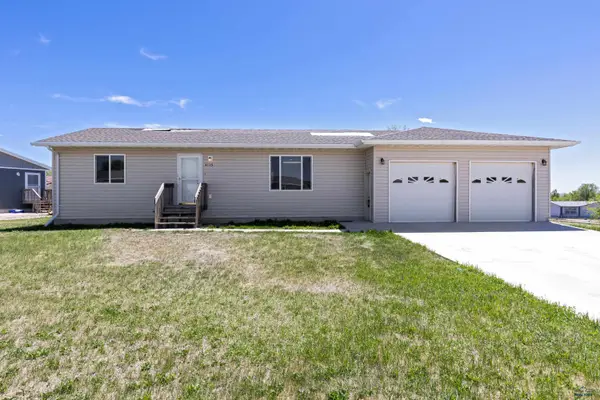 4115 Avenue A, Rapid City, SD 57703