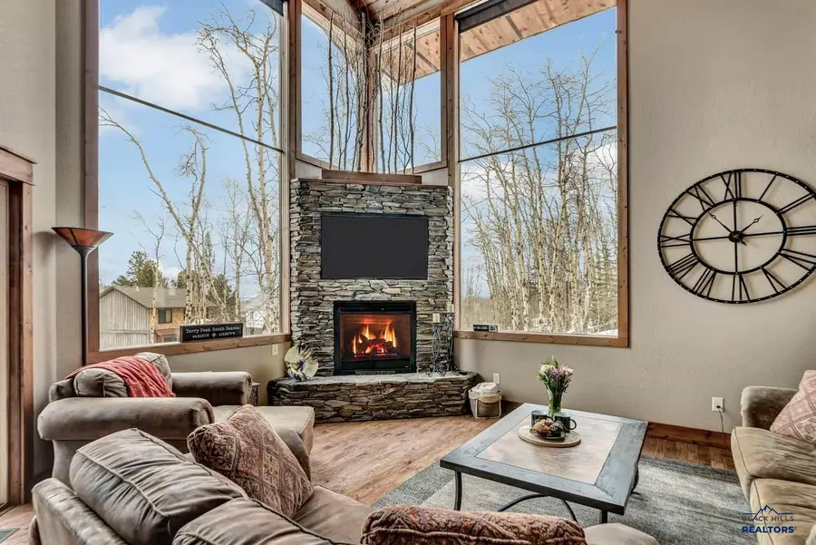21172 Last Chance Trail, Lead, SD 57754 - #2