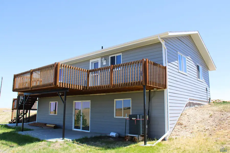 14063 Tah Cha Ct, Hermosa, SD 57744 - #3