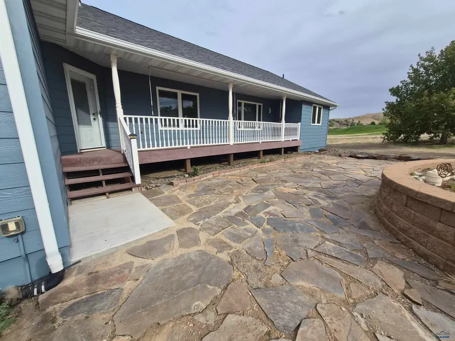 2702 Wildhorse Dr, Rapid City, SD 57703 - #3