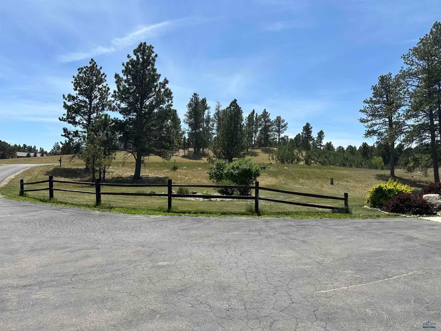 13558 Frontier Loop, Piedmont, SD 57769 - #3