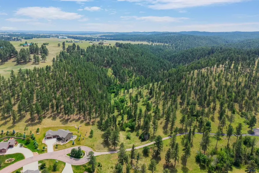 Lot 86 Gold Creek Pl, Rapid City, SD 57702 - #2