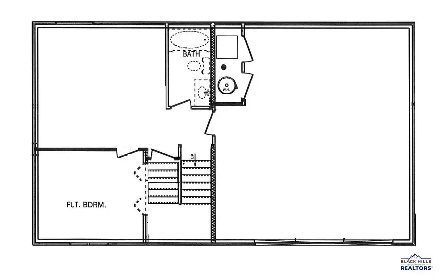 tbd Magnum Rd, Rapid City, SD 57703 - #3