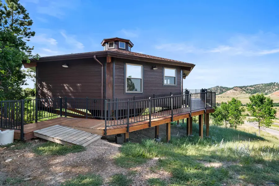 2140 Lookout Vista Rd, Spearfish, SD 57783 - #3