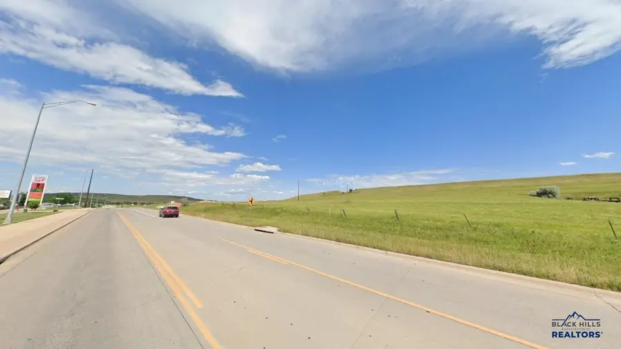 3212 Haines Ave, Rapid City, SD 57701 - #2