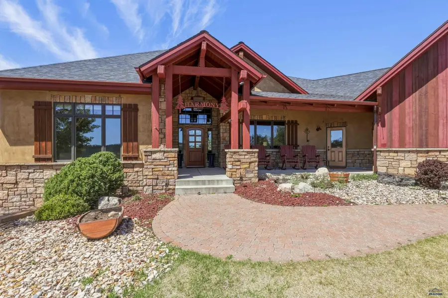 TBD2Lots Diamond Oak Pl, Rapid City, SD 57702 - #3