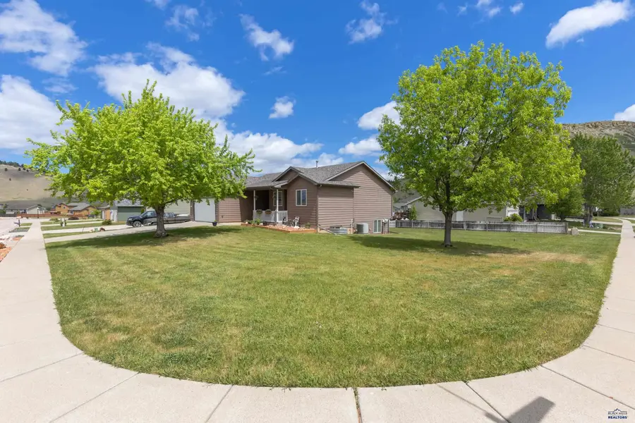 14846 Telluride St, Summerset, SD 57769 - #2