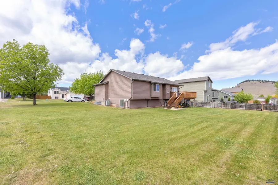 14846 Telluride St, Summerset, SD 57769 - #3
