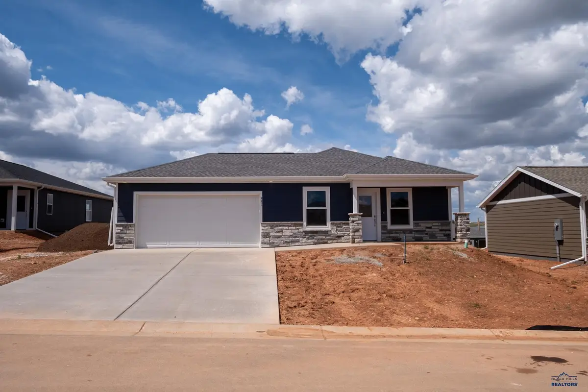 331 Other, Spearfish, SD 57783-0000 - #1
