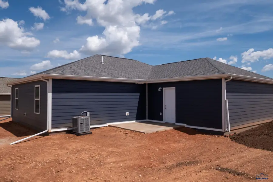 331 Other, Spearfish, SD 57783-0000 - #3