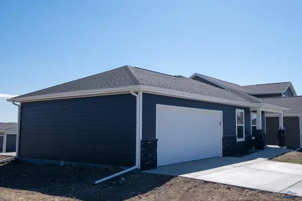 461 Henry Potter Rd, Box Elder, SD 57719-0000