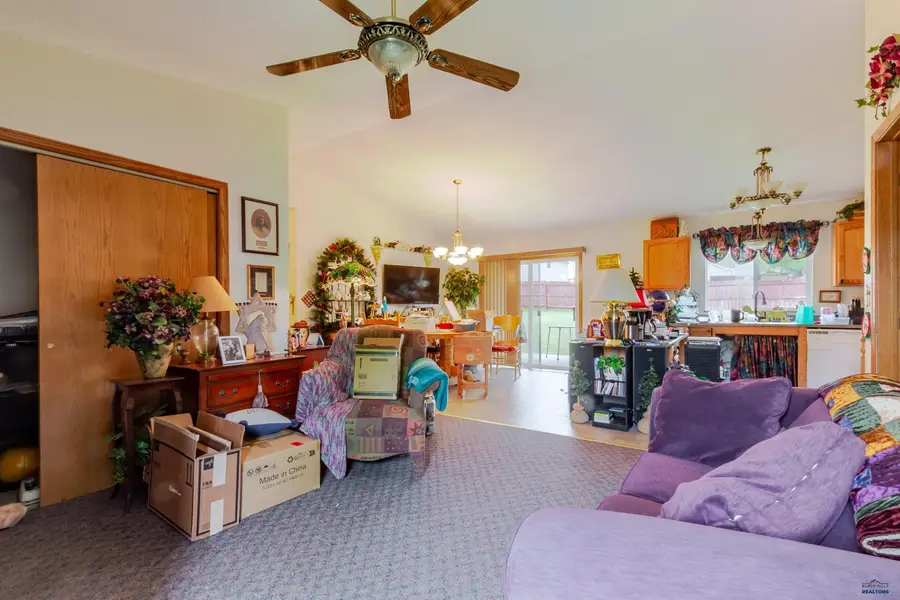 13263 Horseshoe Ct, Piedmont, SD 57769 - #3