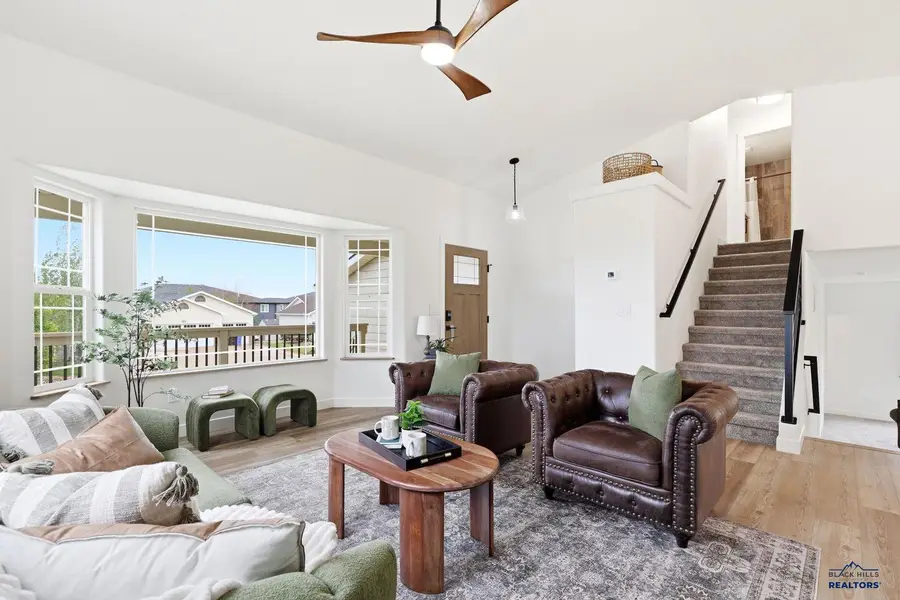 104 Savoy Circle, Rapid City, SD 57701 - #2