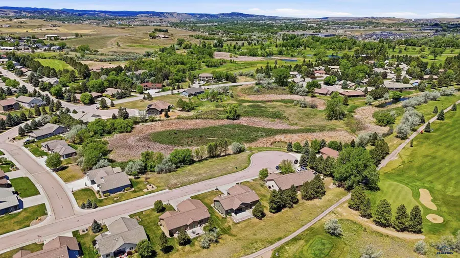 TBD Padre Dr, Rapid City, SD 57703 - #2