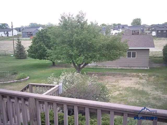 3430 Colvin, Rapid City, SD 57703 - #2