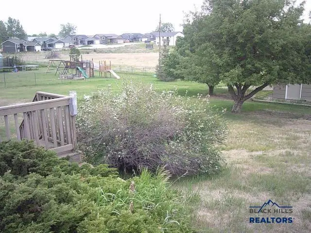3430 Colvin, Rapid City, SD 57703 - #3