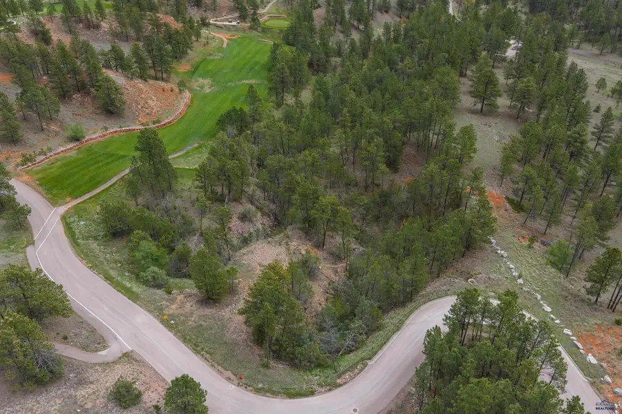 Lot GC-128 TBD Sandpiper Dr, Hot Springs, SD 57747 - #2