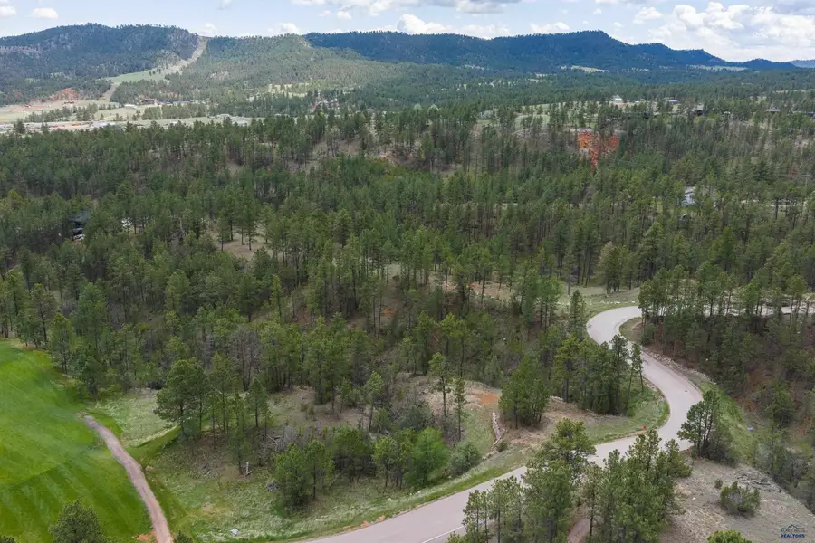 Lot GC-128 TBD Sandpiper Dr, Hot Springs, SD 57747 - #3