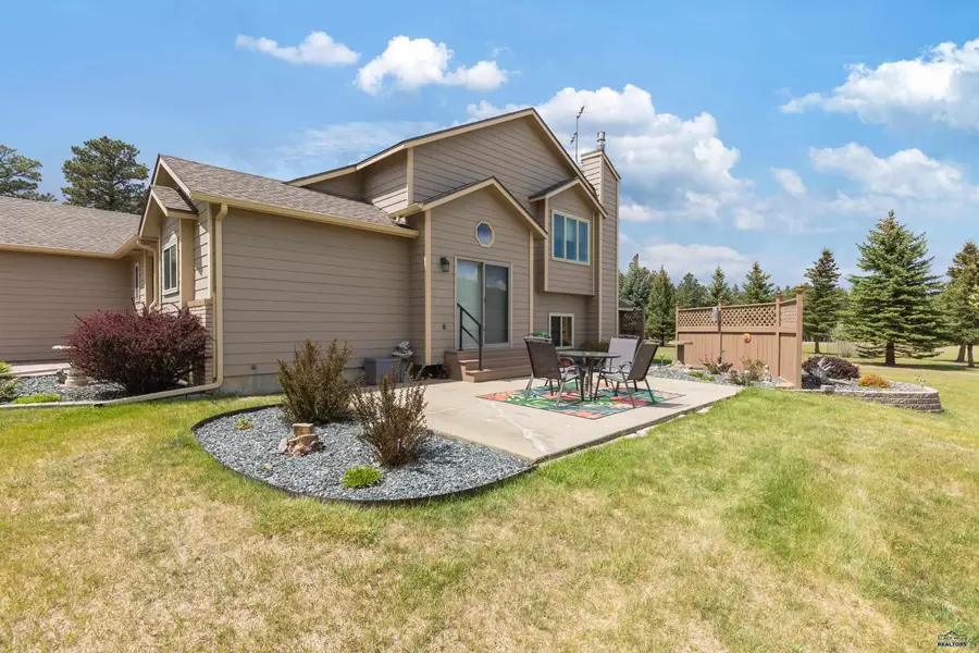 13100 Geary Blvd, Rapid City, SD 57702 - #2