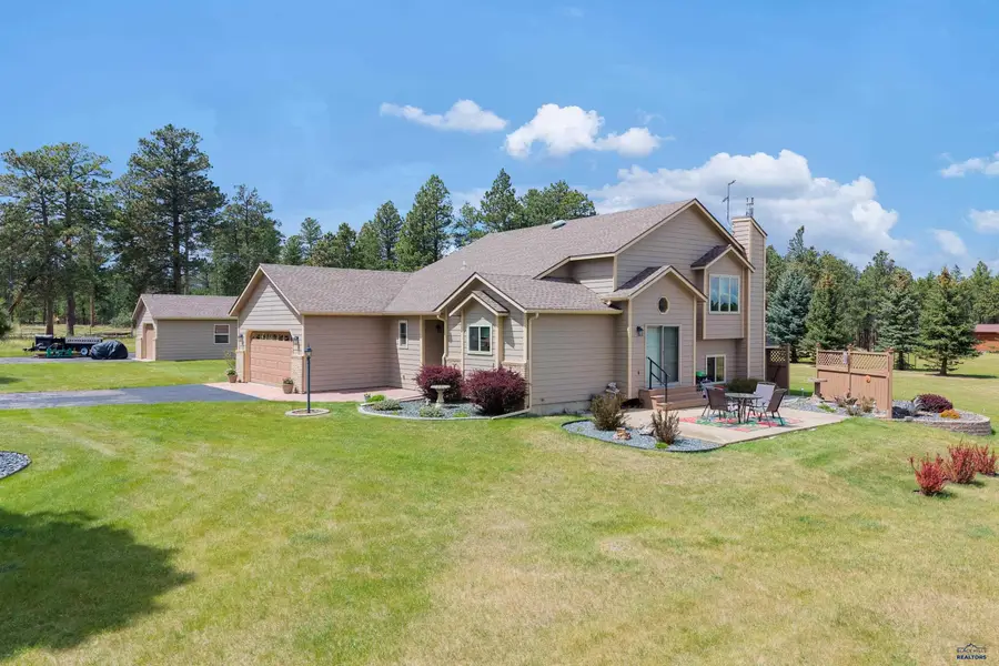 13100 Geary Blvd, Rapid City, SD 57702 - #3