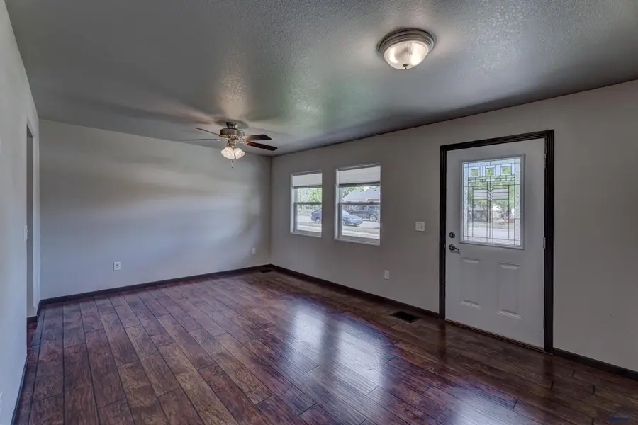 323 Meade, Rapid City, SD 57701 - #3