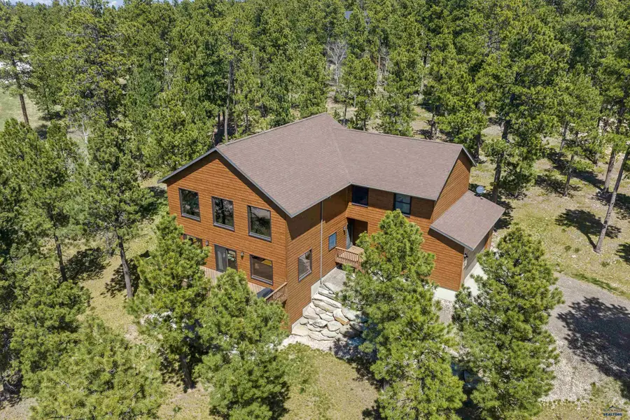 11312 Springwood Ct, Lead, SD 57754 - #3