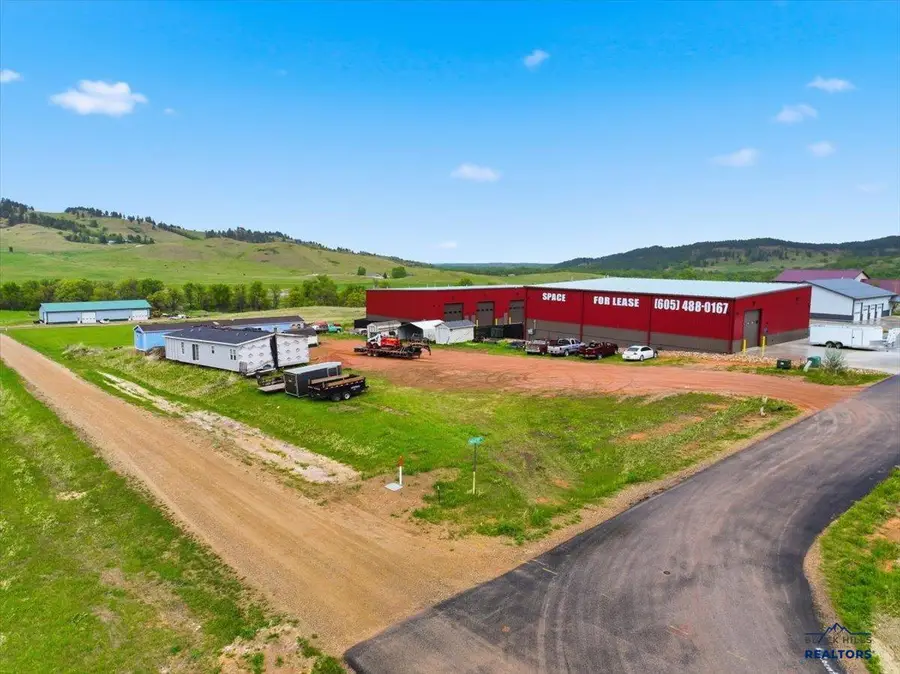 12048 Other, Whitewood, SD 57793 - #2