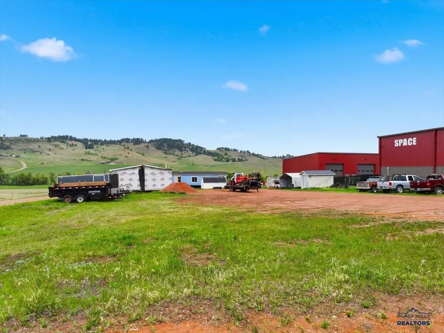 12048 Other, Whitewood, SD 57793 - #3