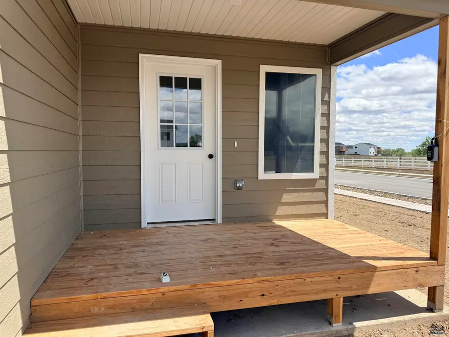 4180 Mcintosh Ln, Rapid City, SD 57703 - #2