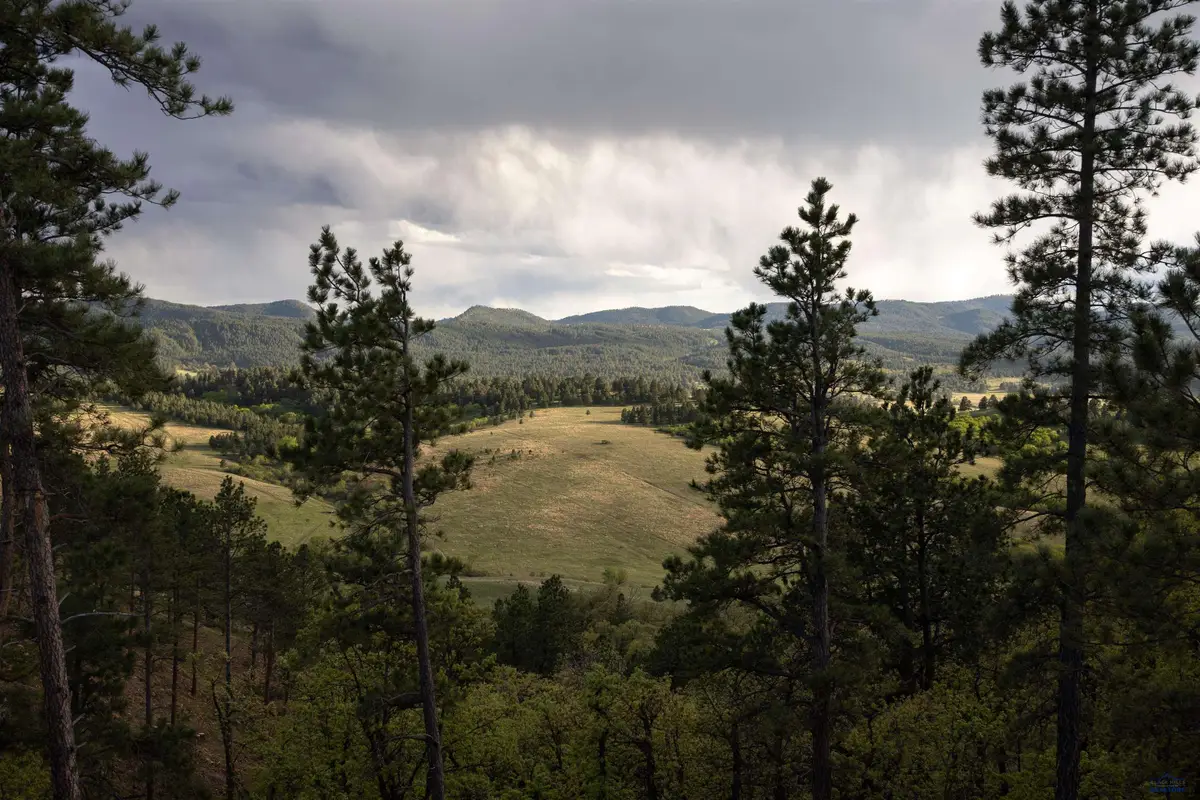 Lot 3 Three Peaks Pass Rd, Whitewood, SD 57793 - #1