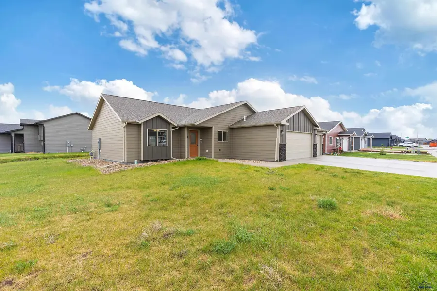 369 Spirit Drive, Box Elder, SD 57719 - #2