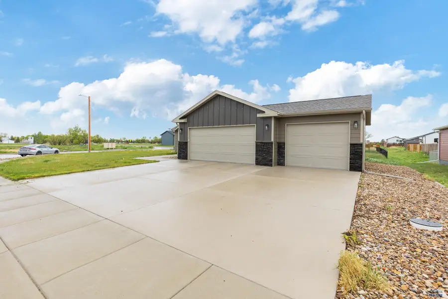 369 Spirit Drive, Box Elder, SD 57719 - #3