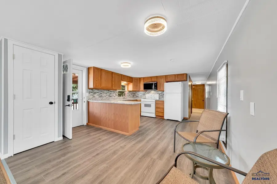 721 E Chicago, Rapid City, SD 57701 - #3