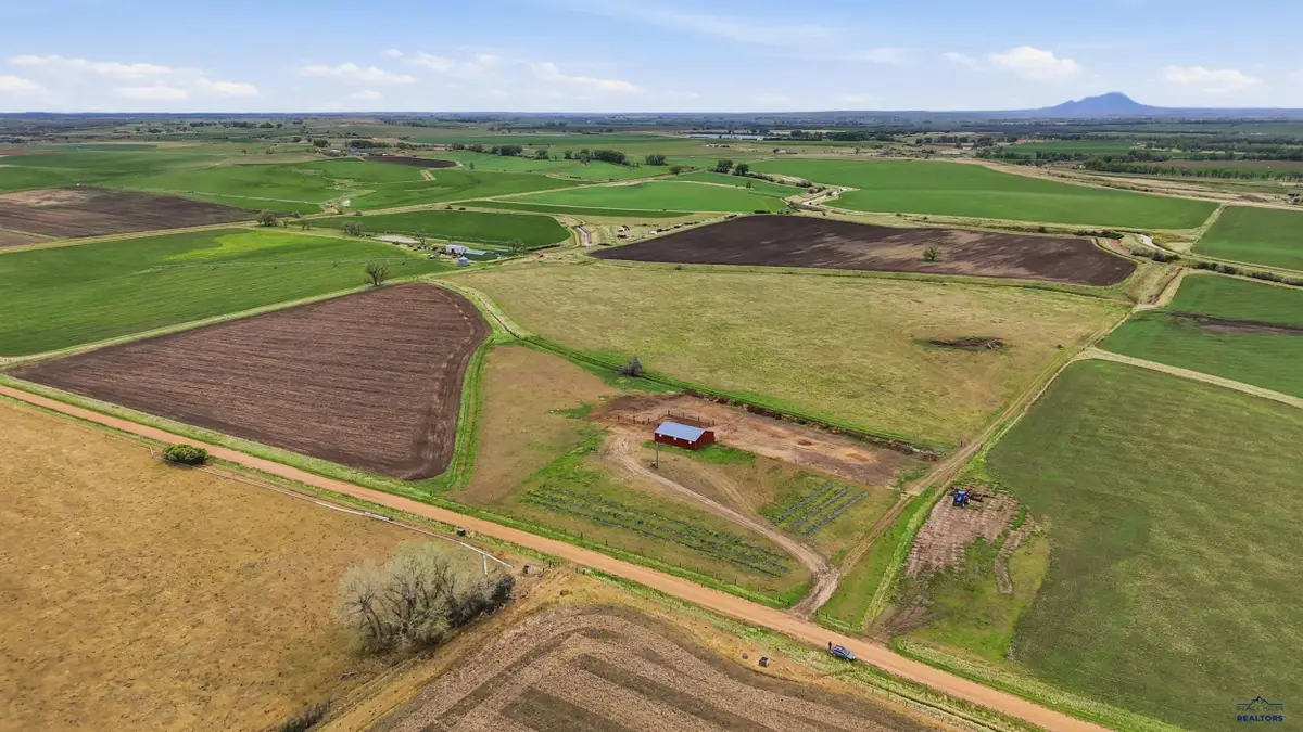 12847 Other, Newell, SD 57760-0000 - #1