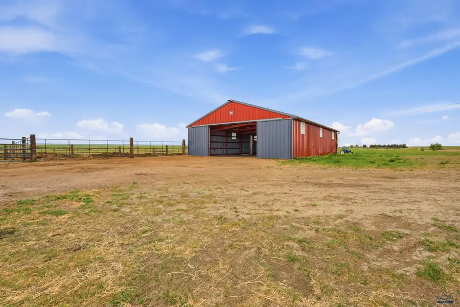 12847 Other, Newell, SD 57760-0000 - #2