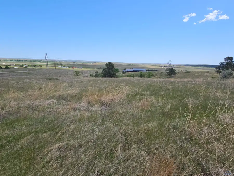 5001 Brownstone Ct, Piedmont, SD 57769 - #3