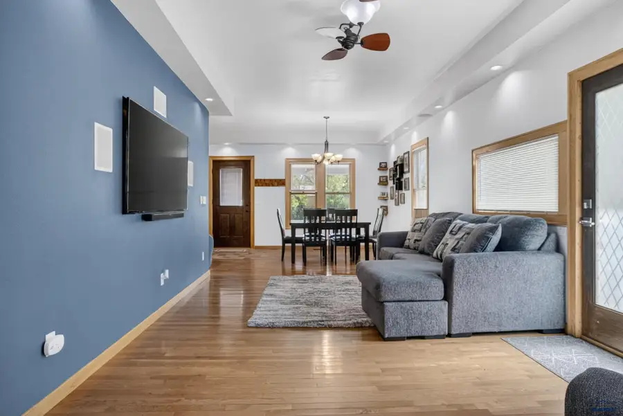 715 11th St, Rapid City, SD 57701 - #2