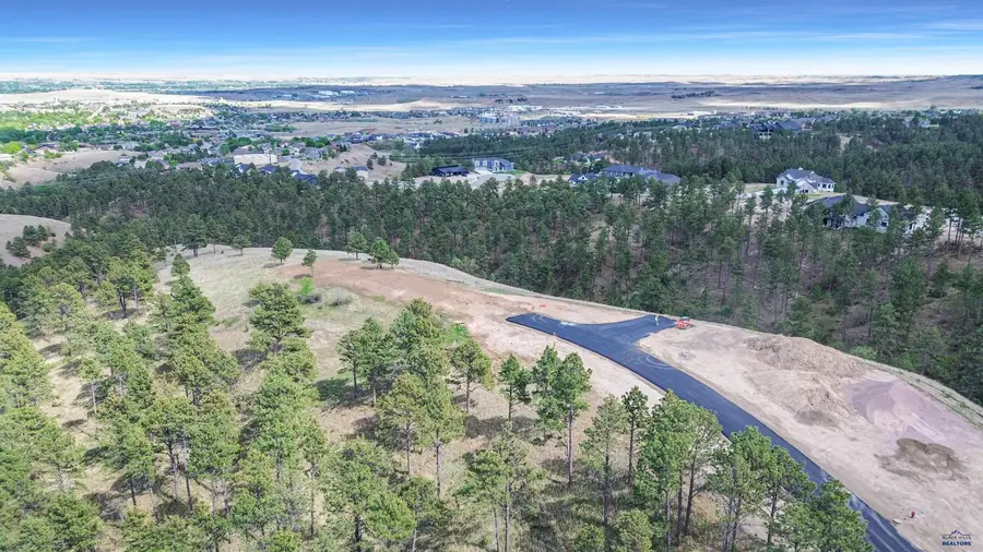Lot 17 D W Minnesota, Rapid City, SD 57701 - #3