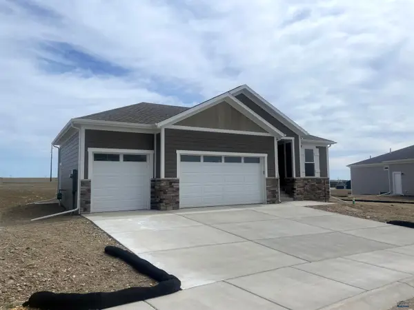 312 Miriam Ct, Rapid City, SD 57701-0000