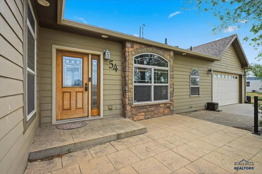 54 Other, Moorcroft, WY 82721 - #2