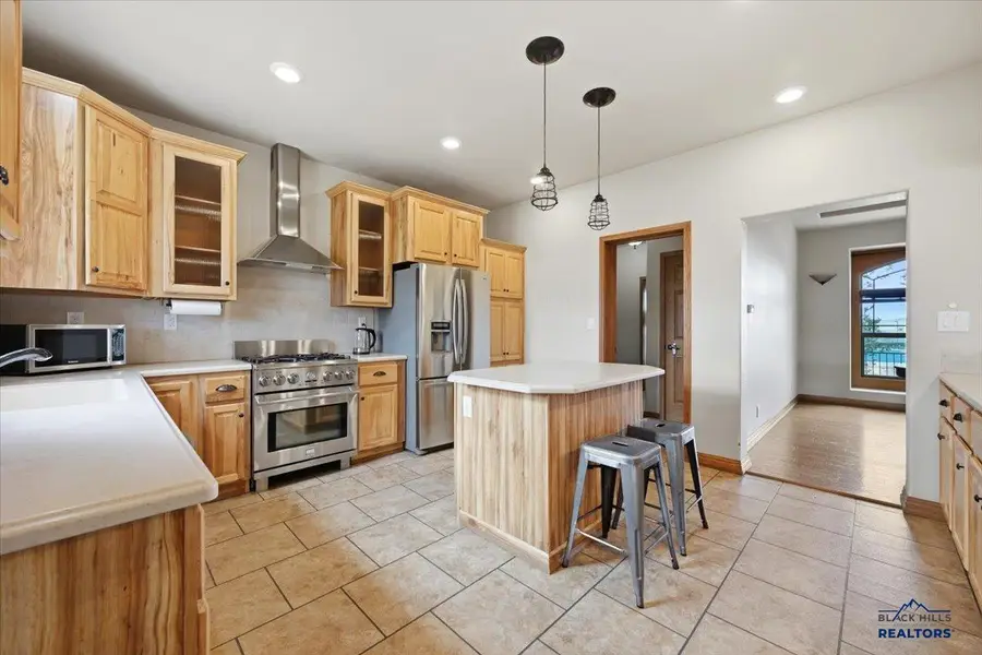 54 Other, Moorcroft, WY 82721 - #3