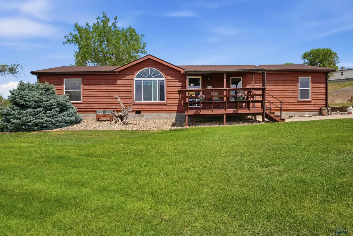 3217 Raveen, Rapid City, SD 57703 - #1
