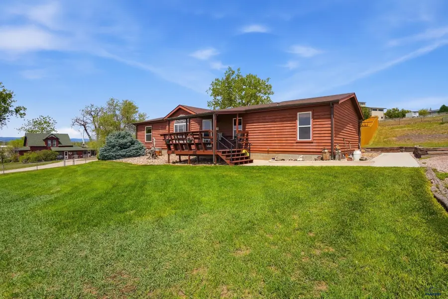 3217 Raveen, Rapid City, SD 57703 - #2