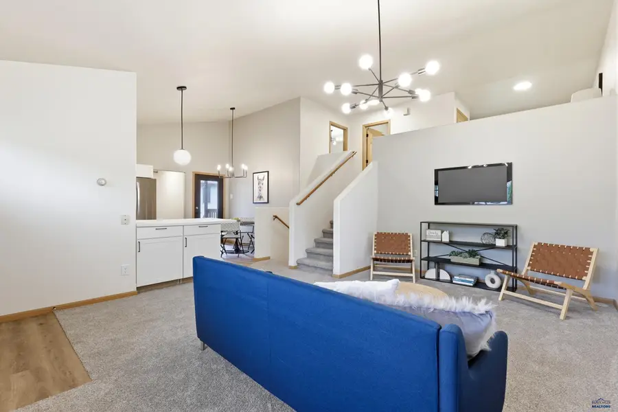 2383 Hillside Dr, Sturgis, SD 57785 - #3