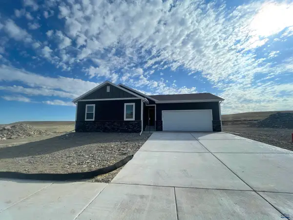 700 N Valley Dr, Rapid City, SD 57701-0000