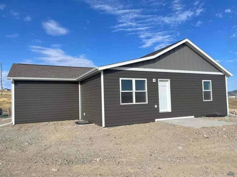 700 N Valley Dr, Rapid City, SD 57701-0000 - #2