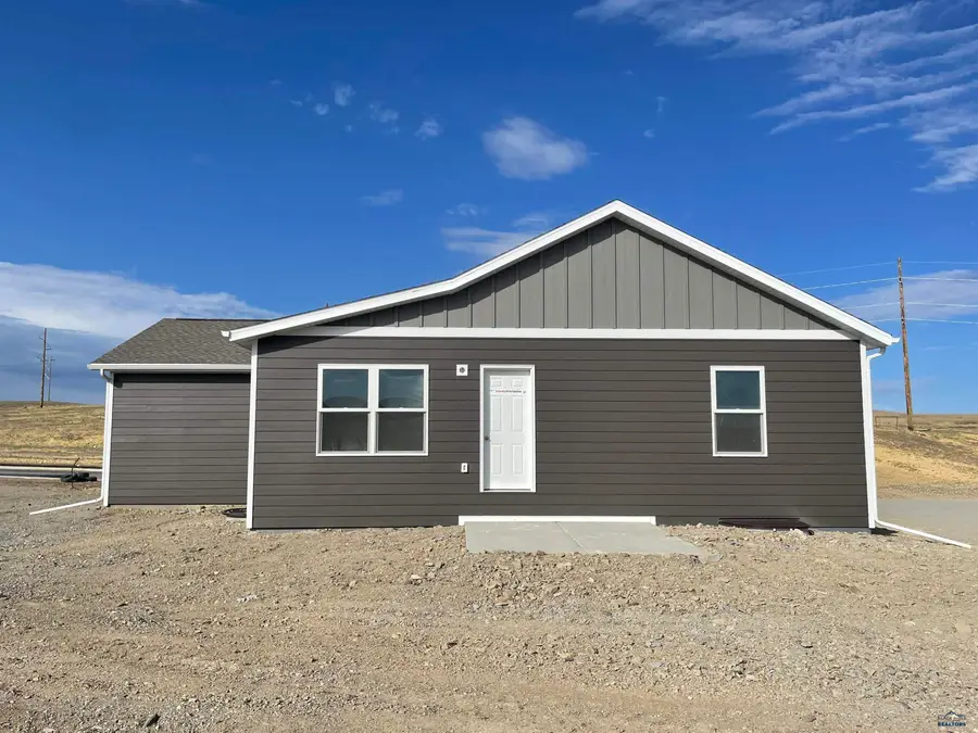 700 N Valley Dr, Rapid City, SD 57701-0000 - #3