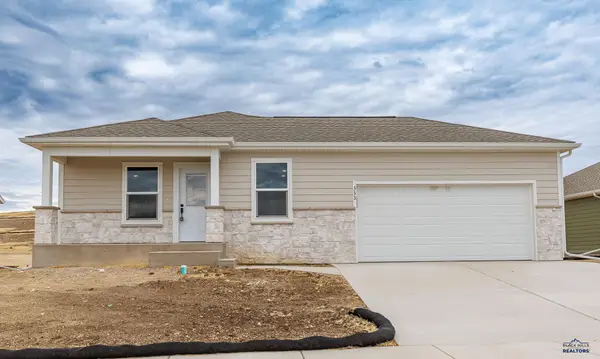 333 N Valley Dr, Rapid City, SD 57703-0000